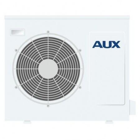 Кондиционер AUX ASW-H07B4/LK-700R1 AS-H07B4/LK-700R1