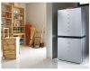 Бойлеры косвенного нагрева Viessmann Vitocell-Н 100,130 л (Z003839)