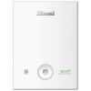 Настенный газовый котел Rinnai BR-UE36