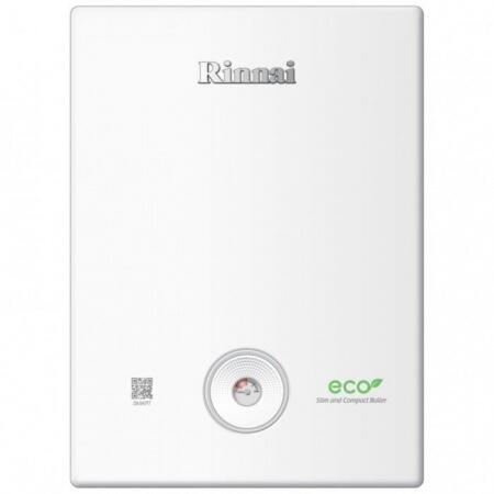 Настенный газовый котел Rinnai BR-UE36