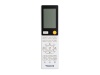 Внутренний блок кондиционера Daichi UNI35AVQS1R