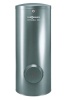Бойлеры косвенного нагрева Viessmann Vitocell-V 100 160л. (3003702)