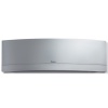 Кондиционер Daikin FTXJ25M-S/RXJ25M