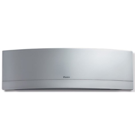 Кондиционер Daikin FTXJ25M-S/RXJ25M