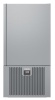 CR10-G (380 V)