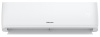 Инверторная сплит-система серии CITY DC Inverter (комплект) AS-07UW4RYRCM00