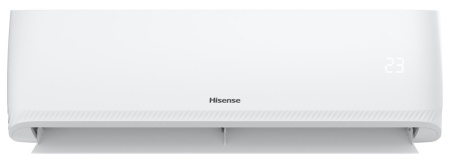 Инверторная сплит-система серии CITY DC Inverter (комплект) AS-07UW4RYRCM00