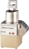 Овощерезка ROBOT COUPE CL52