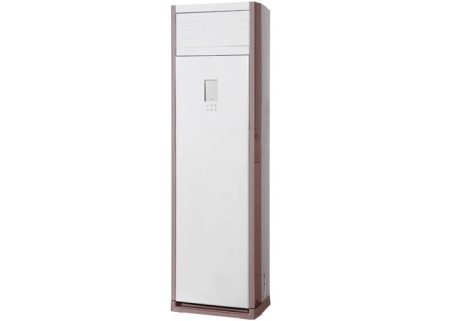 Колонные On/Off сплит-системы MDV серии MDFM, MDFPA, MDFJ2 MDFM-60ARN1 / MDOU-60HN1-L
