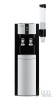 Пурифайер для воды Ecotronic H1-U4LE Black с ультрафильтрацией
