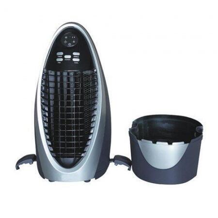 Климатический комплекс Honeywell CS10XE (без ионизации)
