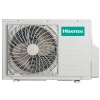 Кондиционер Hisense AS-18HR4SWADH1