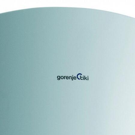 Электрический накопительный водонагреватель Gorenje GT 10 O/V6
