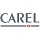 CAREL