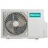 Кондиционер Hisense AS-09HR4SYDDH3