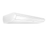 Внутренний блок Samsung AC140MNCDKH/EU