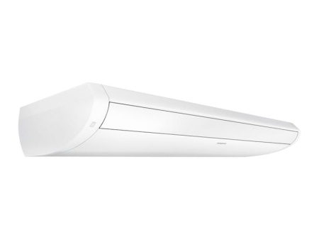 Внутренний блок Samsung AC140MNCDKH/EU