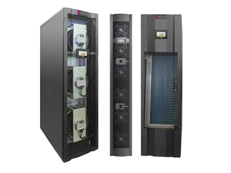 Прецизионный кондиционер DANTEX DP-R3PC200IQYD/W