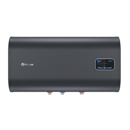 Электрический накопительный водонагреватель Thermex ID 50 H (pro)