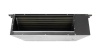 Внутренний блок канального типа серии MULTI FLEXI DUCT EU ERP Inverter RCI-DMN12