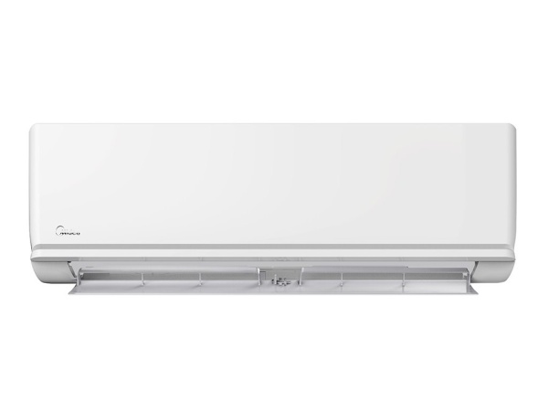 Внутренний блок кондиционера Midea MSAG2-12HRN8-I