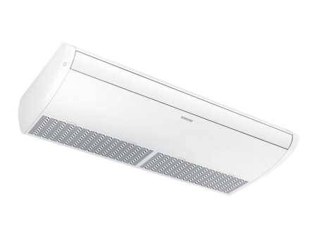 Внутренний блок Samsung AC140MNCDKH/EU