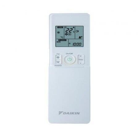 Кондиционер Daikin FTXG25LW/RXG25L