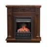 Деревянный портал Real-Flame Dacota STD/EUG AO