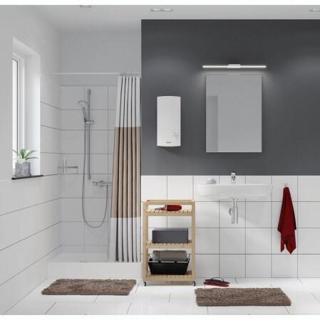 Электрический проточный вода нагреватель 24 кВт Stiebel Eltron PEY 18/21/24