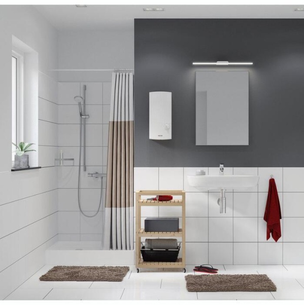 Сплит-системы Electrolux