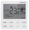Внутренние блоки канального типа серии FREE Match DC Inverter R32 2024 ADT-18UX4RCL8