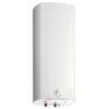 Электрический накопительный водонагреватель Gorenje OTG100SLSIMB6