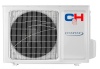 Кассетный кондиционер Cooper&Hunter CH-IC050RK / CH-IU050RK
