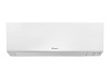 Бытовой кондиционер Daikin FTXM71A/RXM71A
