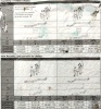 Монтажный фитинг вспомогательный для VRF системы (медный под пайку) в ассортименте