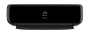 Внутренний блок настенного типа серии PREMIUM BLACK FREE Match DC Inverter R32 AMS-09UW4RVETG00(B)