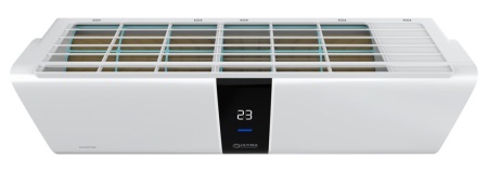 Инверторные сплит-системы серии ELYSIUM Inverter ELB-I12PN