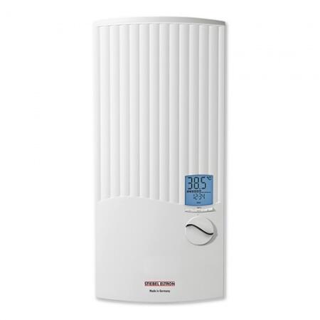 Электрический проточный вода нагреватель 24 кВт Stiebel Eltron PER 18/21/24