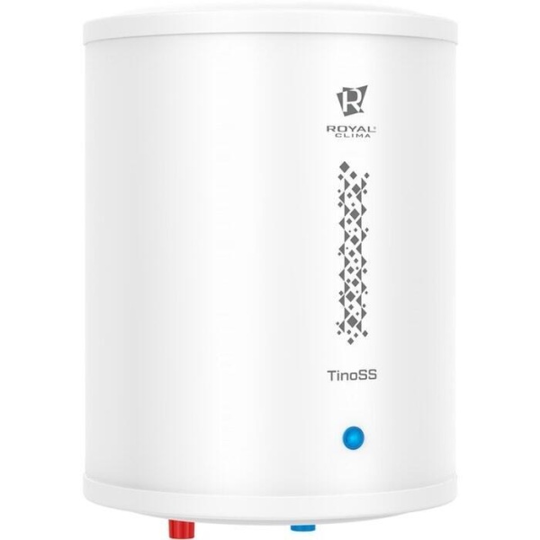 Сплит-системы Electrolux