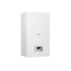 Электрический котел Protherm Скат 9KE 14