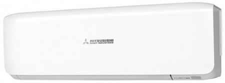 Настенная VRF система Mitsubishi Heavy FDK71KXZE1