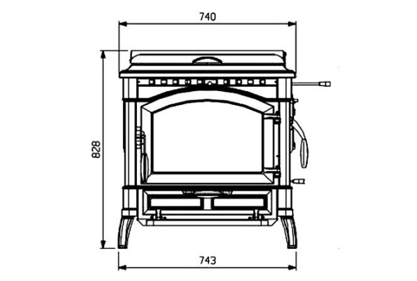 Сплит-системы Electrolux