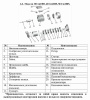 Насос поверхностный LEO 3ECm 100S