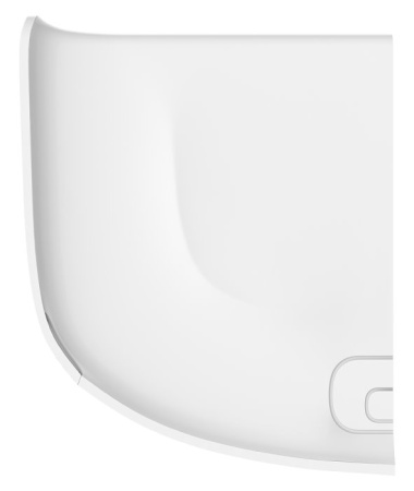 Классическая сплит-система серии ERA Classic A Wi-Fi AS-07HW4RLRKC00A (комплект)