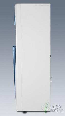 Пурифайер для воды Ecotronic B70-U4L с ультрафильтрацией