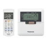 Кондиционер Panasonic CS/CU-E07RKD