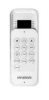 Кассетный кондиционер Hyundai H-ALT1-36H-UI032