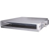 Канальная VRF система Ballu BVRFDS-KS7-36-P