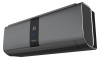 Инверторные сплит-системы серии ELYSIUM NERO Inverter ELN-I09PN