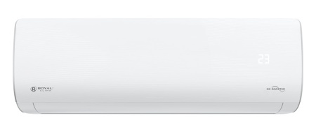 Инверторная сплит-система серии OPTIMUM DC Inverter RCI-OM35HN (комплект)